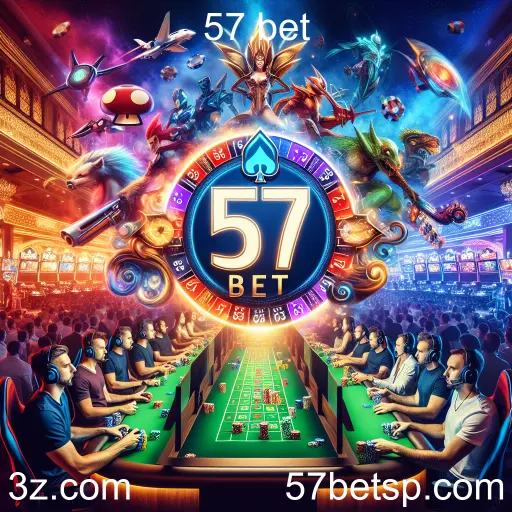 O Crescimento dos Esportes Eletrônicos: Uma Nova Era no Entretenimento Digital