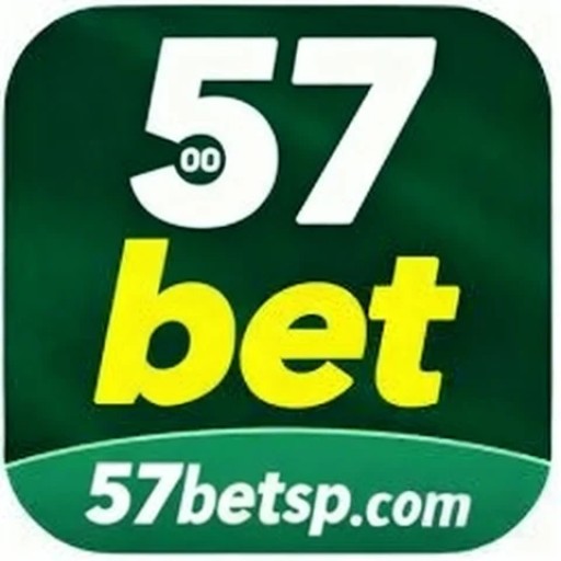 Promoções Exclusivas