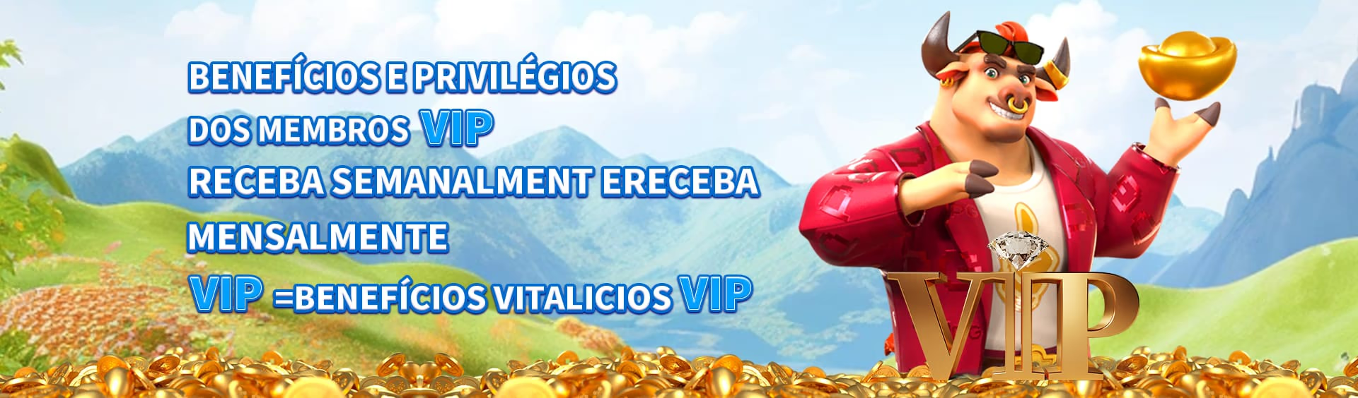 57 bet: Descubra o emocionante mundo dos jogos de azar online com 57 bet