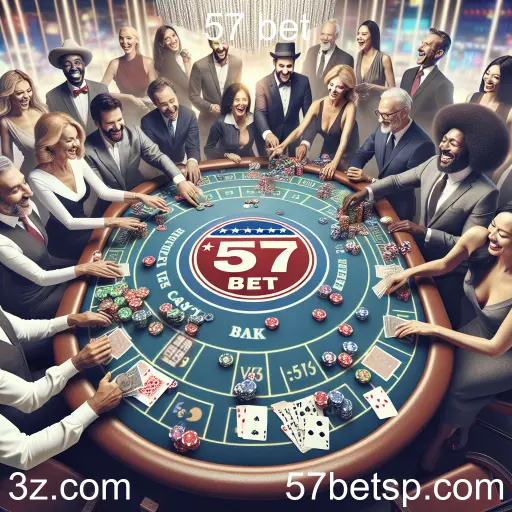 A Magia dos Jogos de Mesa: Diversão e Interação Social